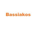 Bassiakos