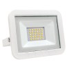 ΠΡΟΒΟΛΕΑΣ LED 20W SMD DRIVELESS 