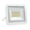 ΠΡΟΒΟΛΕΑΣ LED 30W SMD DRIVELESS