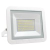 ΠΡΟΒΟΛΕΑΣ LED 50W SMD DRIVELESS