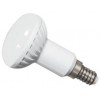 ΛΑΜΠΑ LED R50 E14 5W/220~240V 85X50 400LM 120°