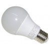 ΛΑΜΠΑ LED A60 E27 12W/180~265V 122X60 1150LM 240°