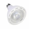 Λάμπα LED PAR30 12W COB